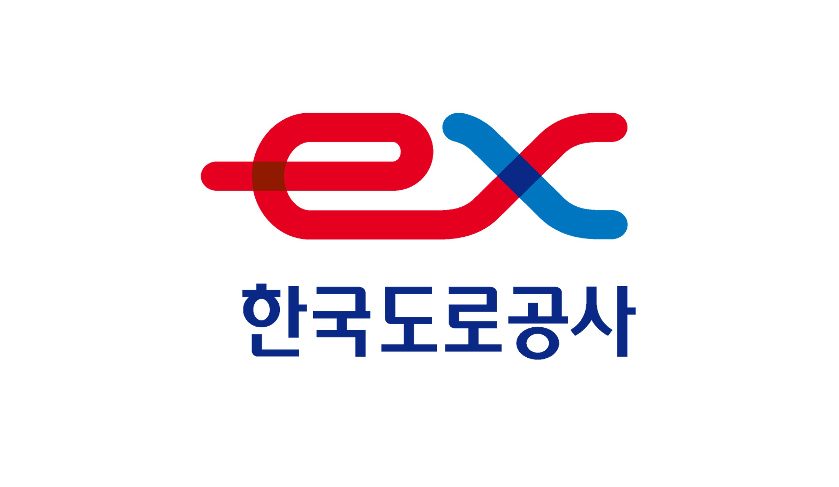 Korea Expressway Corporation