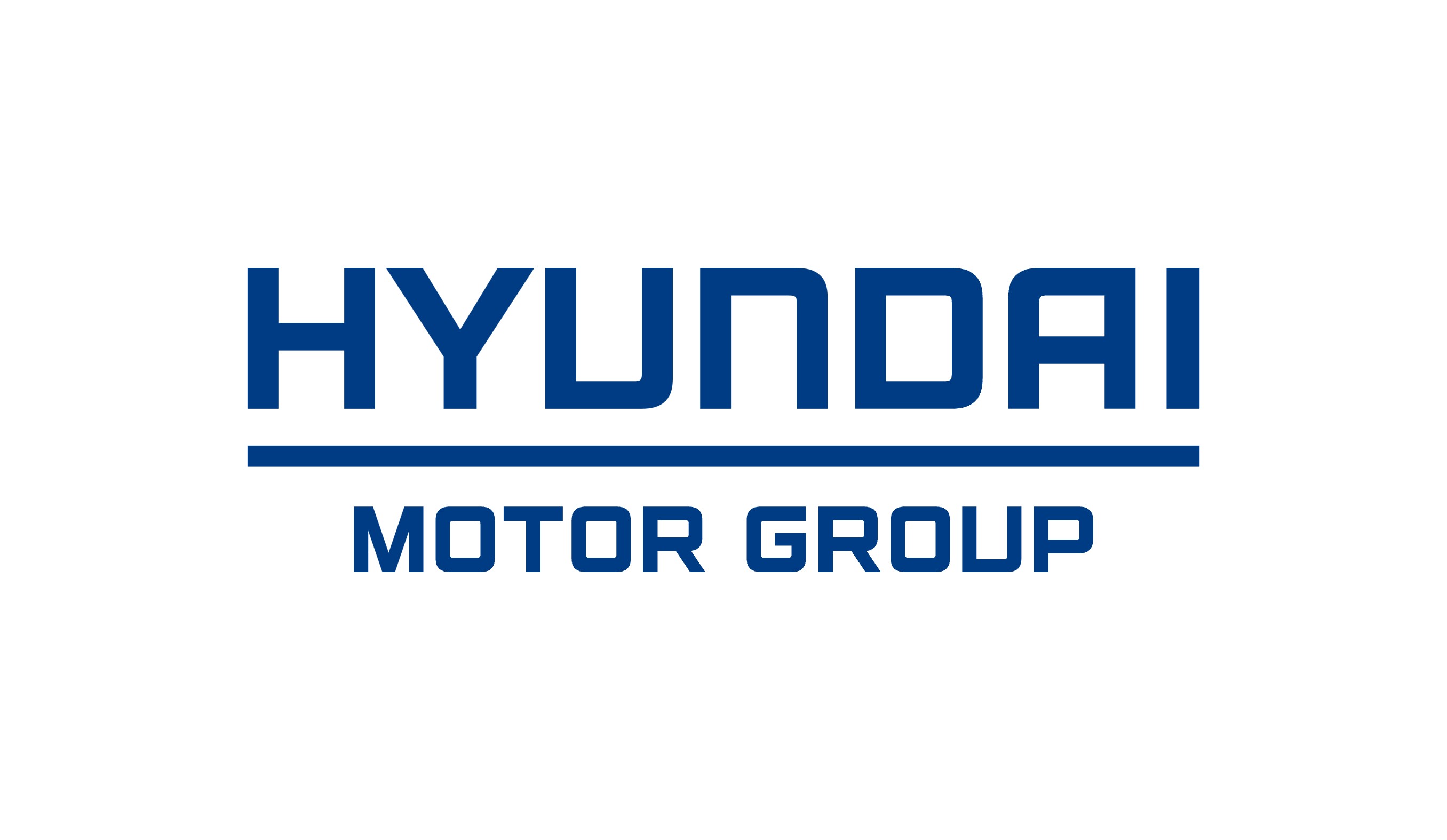 Hyundai Motor Group