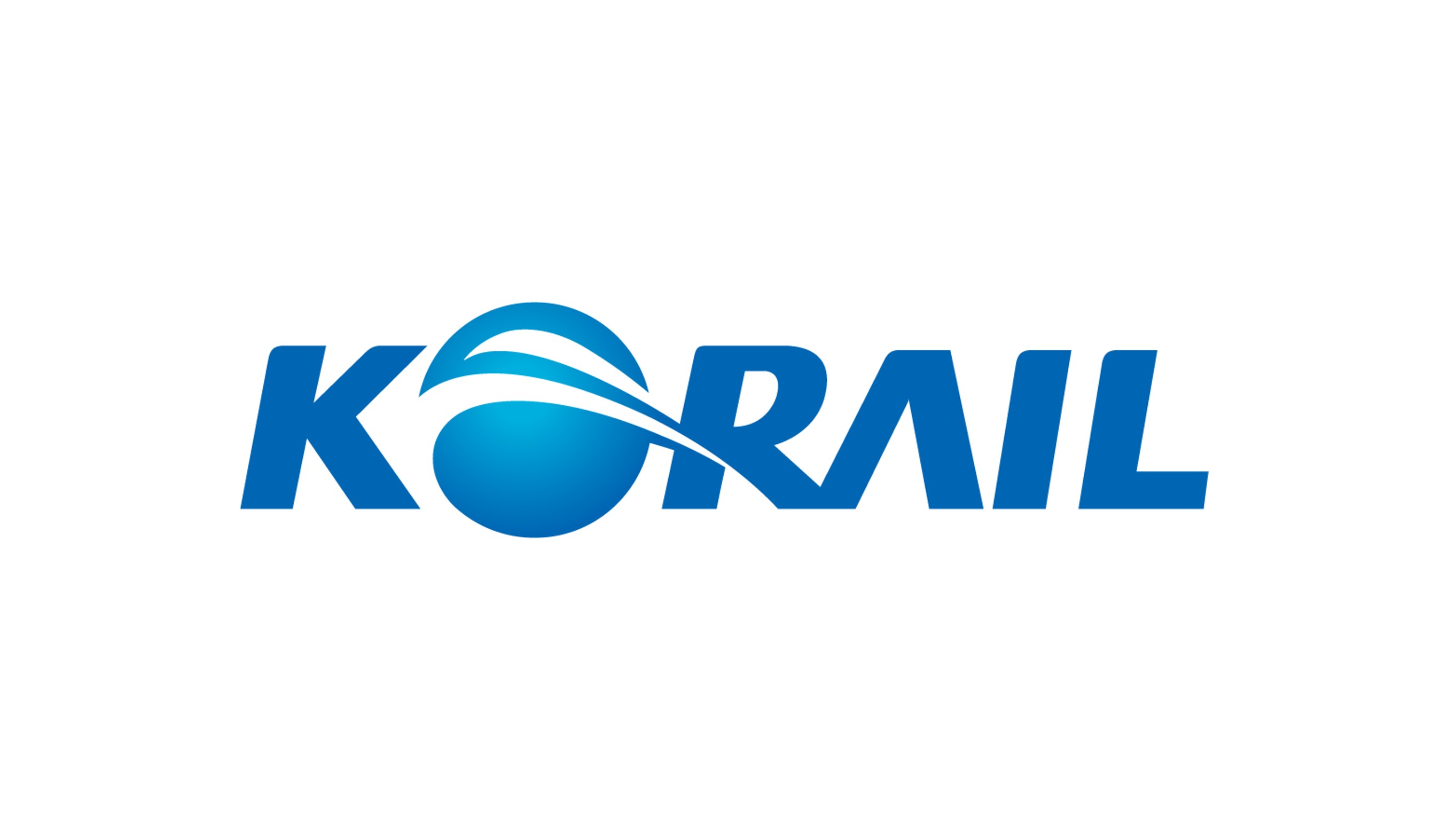 KORAIL