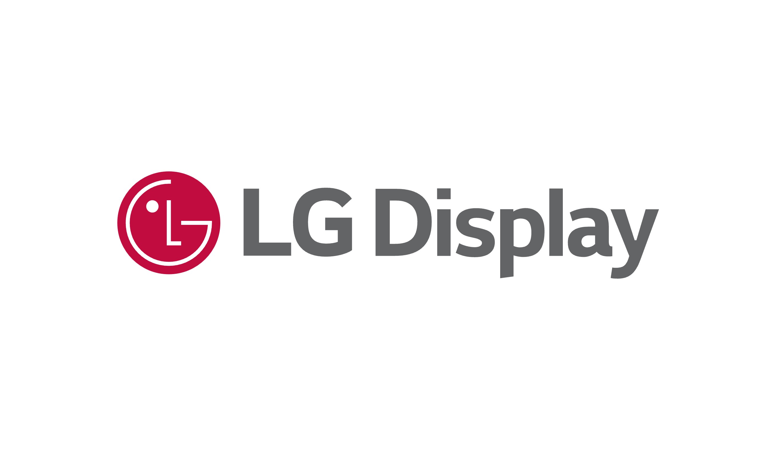 LG Display